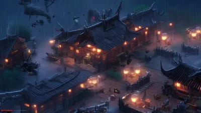 速领！9月2日雪中天刀行最新礼包码福利